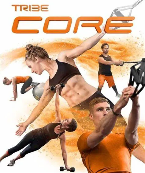 Evo Fitness 247 LLC Picture 1