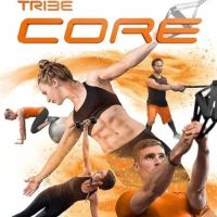 Evo Fitness 247 LLC ico