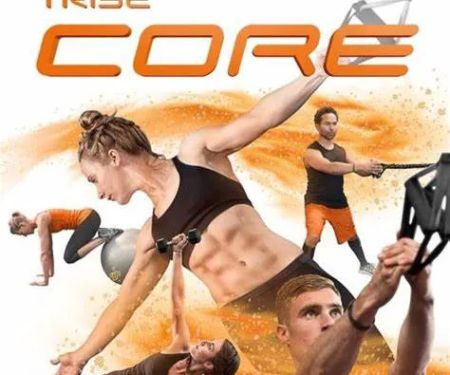 Evo Fitness 247 LLC