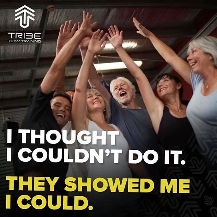 Evo Fitness 247 LLC Picture 5