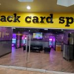 Planet Fitness