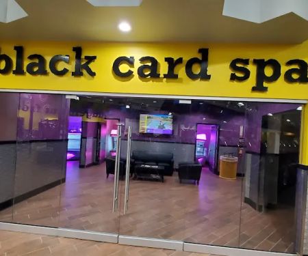 Planet Fitness