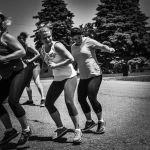 Peak Performance Fitness Consultants