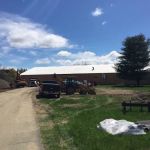 Elmira Gymnastics Club & Fitness Center