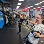 IMPACT-X PERFORMANCE HORSEHEADS
