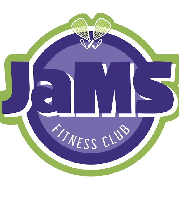 JaMS Fitness Club Picture 2