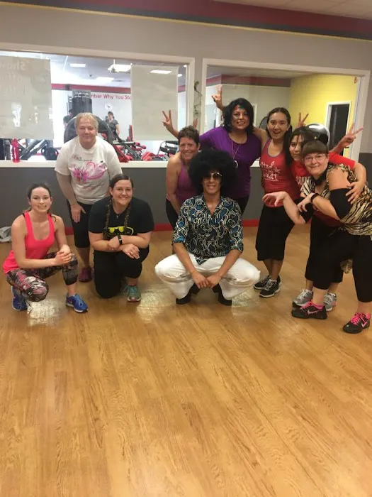 Snap Fitness Elmira Picture 3
