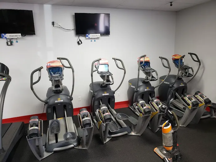 Snap Fitness Elmira Picture 8
