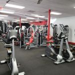 Snap Fitness Elmira