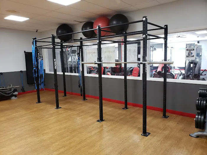 Snap Fitness Elmira Picture 4