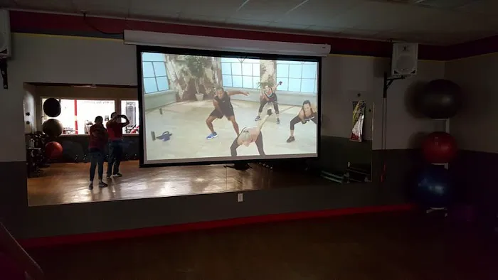 Snap Fitness Elmira Picture 5