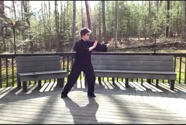Heart to Heart Yoga & Healing Picture 5