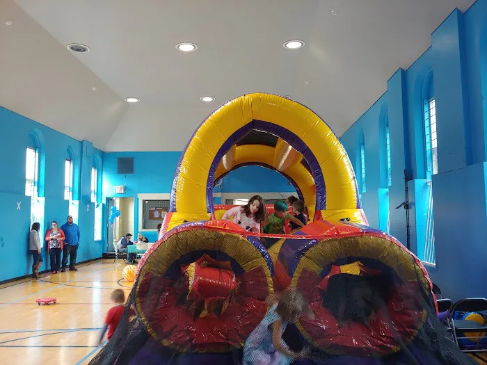 YMCA of Clifton Springs Picture 5