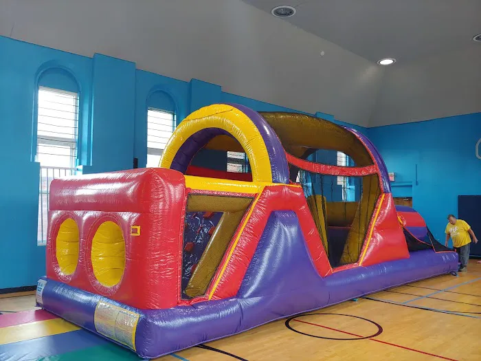 YMCA of Clifton Springs Picture 6