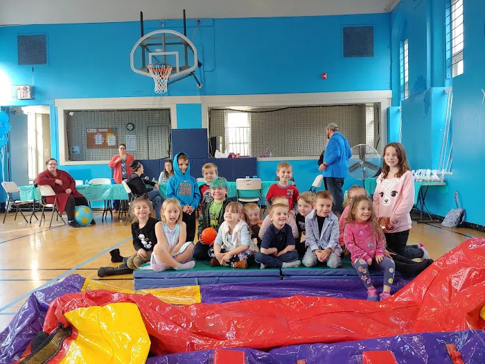 YMCA of Clifton Springs Picture 2