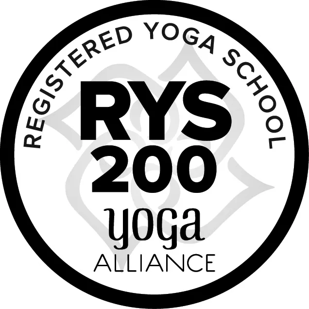 KYS Yoga School Picture 1
