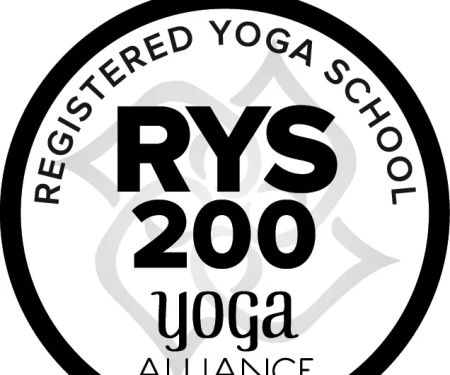 KYS Yoga School