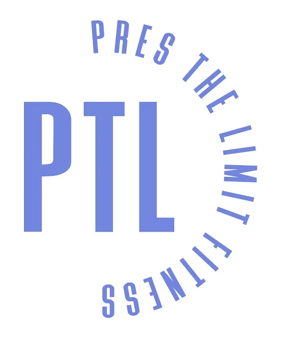 Press The Limit Fitness Picture 9