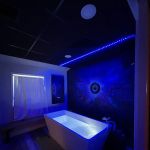 Revive Fitness