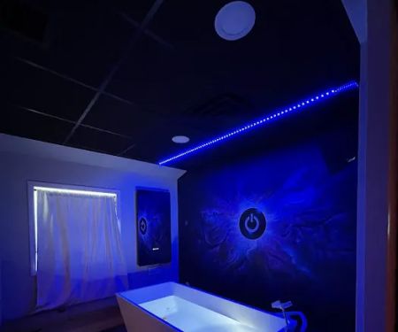 Revive Fitness