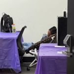 Planet Fitness