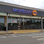 The Workout Club of Manchester