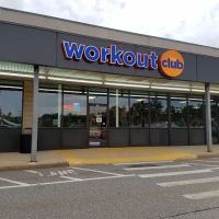 The Workout Club of Manchester ico