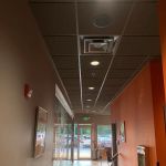 Orangetheory Fitness