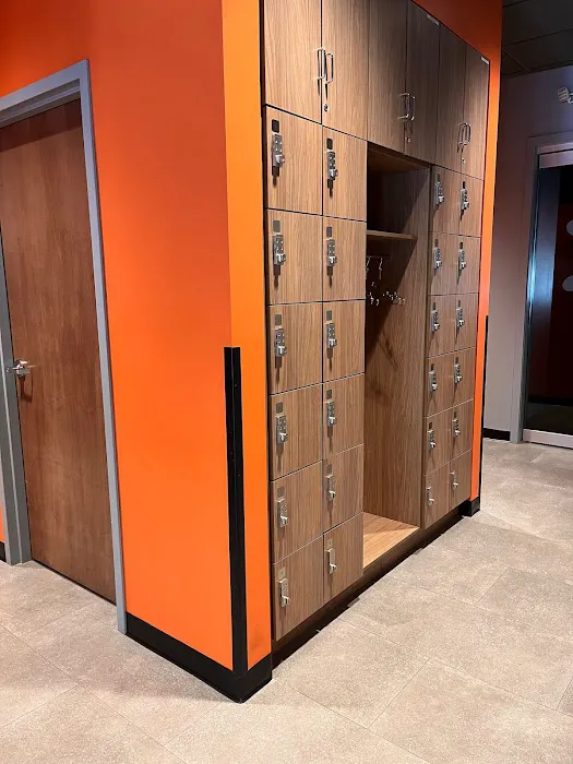 Orangetheory Fitness Picture 9