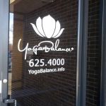 YogaBalance Yoga Studio