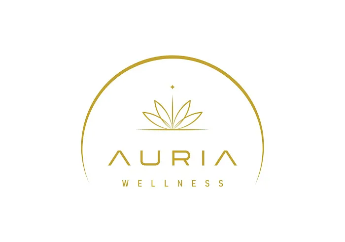 Auria Wellness Picture 2