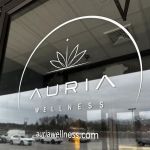Auria Wellness