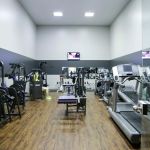 FITLAB Fitness Club Nashua