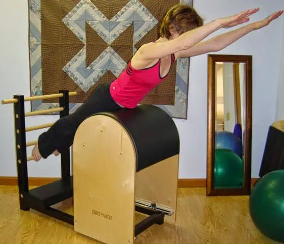 CoreFocused Picture 3