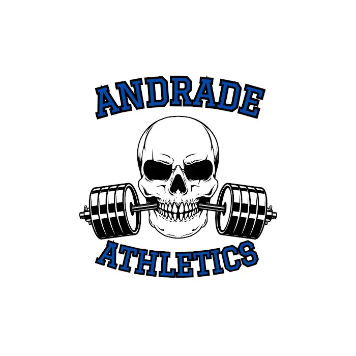 Andrade Athletics Picture 1