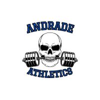 Andrade Athletics ico