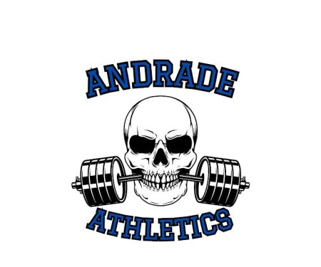 Andrade Athletics
