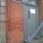 fitchburg strength and fitness