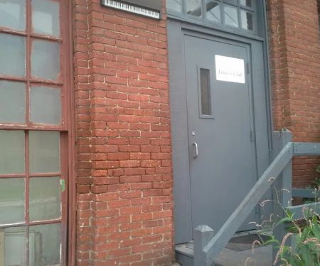 fitchburg strength and fitness