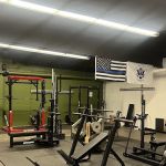 Valley View Barbell