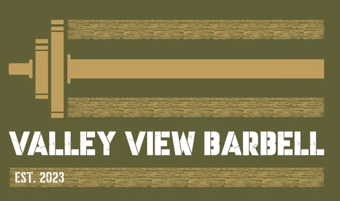 Valley View Barbell Picture 4
