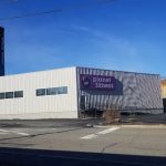 Planet Fitness