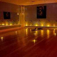 Zen Yoga and Wellness ico