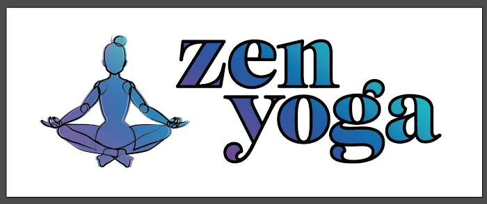 Zen Yoga and Wellness Picture 6