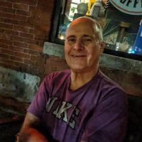 Yoga Tuesdays ico