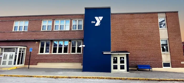 Montachusett Community Branch YMCA Picture 8