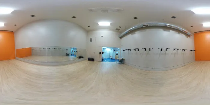 Montachusett Community Branch YMCA Picture 2