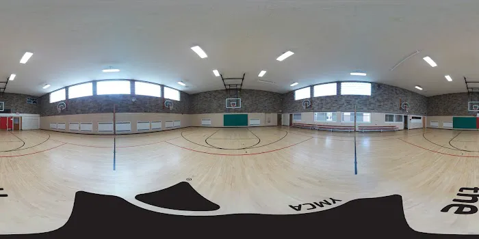 Montachusett Community Branch YMCA Picture 10