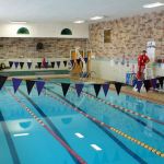 Montachusett Community Branch YMCA