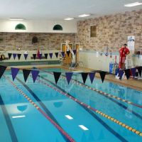Montachusett Community Branch YMCA ico